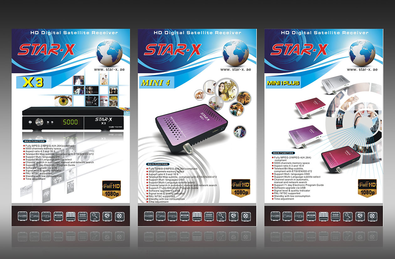 電子產品包裝設計與企業管理的協同發展策略