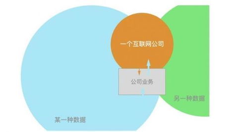 90后創(chuàng)業(yè)一年半有感 年輕人投身互聯(lián)網(wǎng)數(shù)據(jù)服務(wù)是“蠢”還是“勇”？