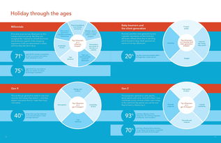 電子商務(wù)驅(qū)動(dòng)下的互聯(lián)網(wǎng)數(shù)據(jù)中心 以199it為例看數(shù)據(jù)服務(wù)的價(jià)值與未來(lái)