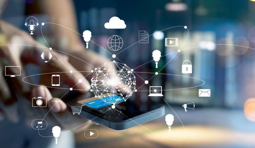 俄議員“斷網(wǎng)”提議引爭(zhēng)議 數(shù)字時(shí)代的安全困境與公民權(quán)利平衡