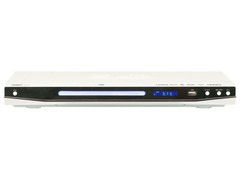 杰科GK-3307 DVD播放機最新報價與計算機軟硬件研發(fā)前景