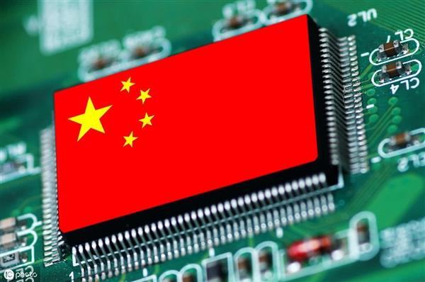 國內首個計算機軟硬件體系標準發布，開啟自主研發新篇章