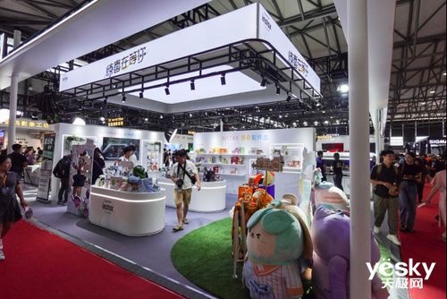 富士instax精彩亮相第24屆上海國際攝影器材和數(shù)碼影像展覽會 引領(lǐng)即時影像的數(shù)字創(chuàng)意新浪潮